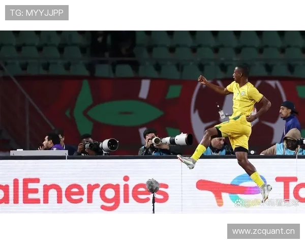 非洲杯四强赛利物浦传奇再遇