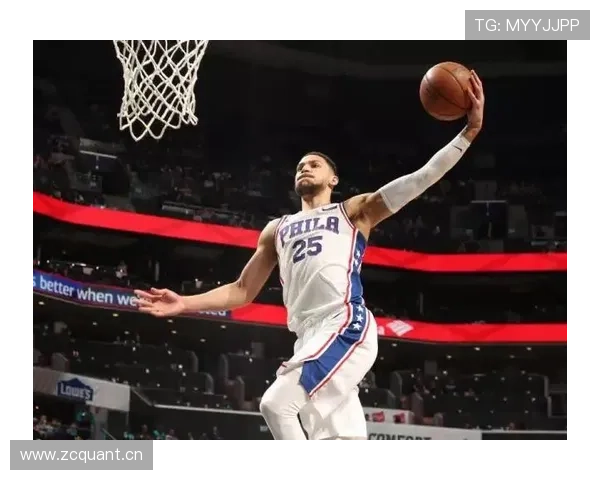 火箭险胜马刺三喜一忧显现战术 火箭险胜马刺三喜一忧显现战术