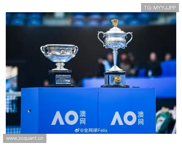 五战胜零失盘阿卡首进澳网四强