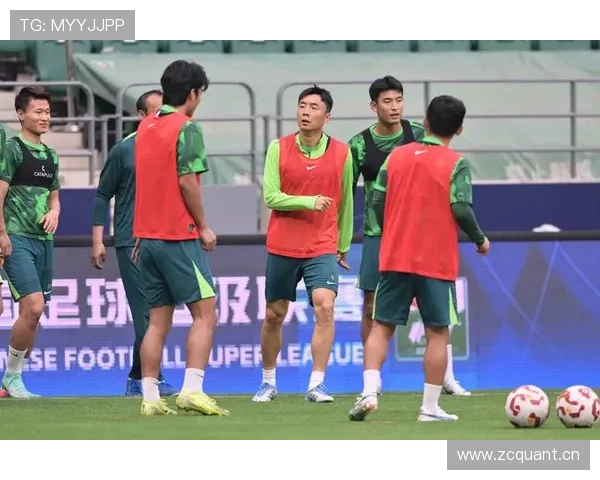 国安14日返京赴苏州备战杯赛