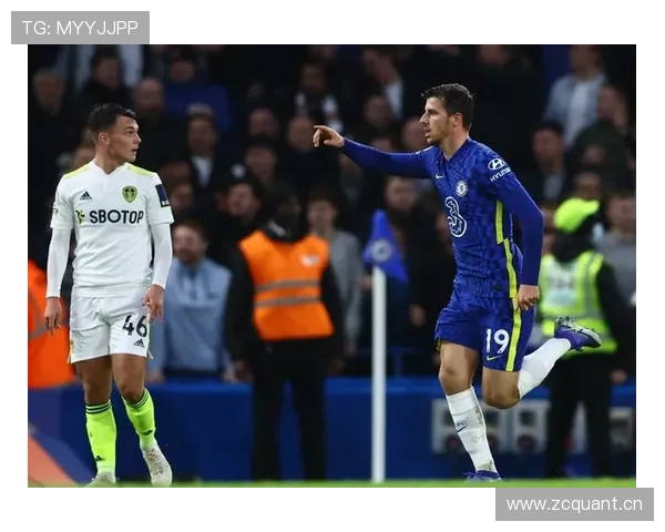 罗伯茨绝平失点助利兹晋级点杀