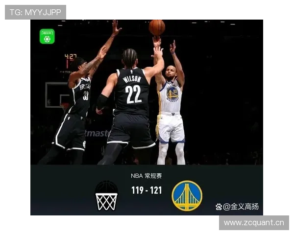 蒂格:罗斯突破强库里三分更难防 蒂格:罗斯突破强库里三分更难防