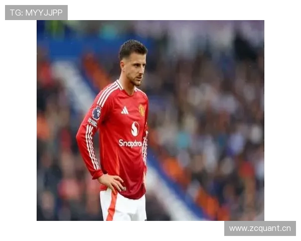 芒特利马缺席曼联近期训练 芒特利马缺席曼联近期训练