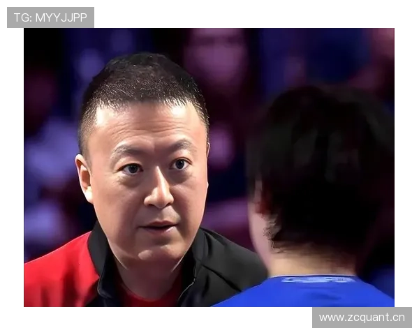 缘分再续:球童四年后重逢教练 缘分再续:球童四年后重逢教练