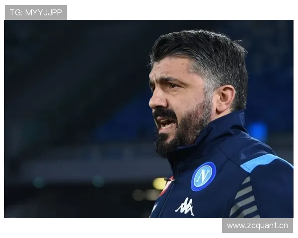 萨巴蒂尼批加图索忽视法焦利贝尔纳代斯基