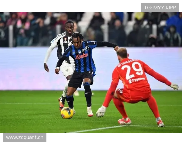 萨里重返佛罗伦萨计划夏季转会