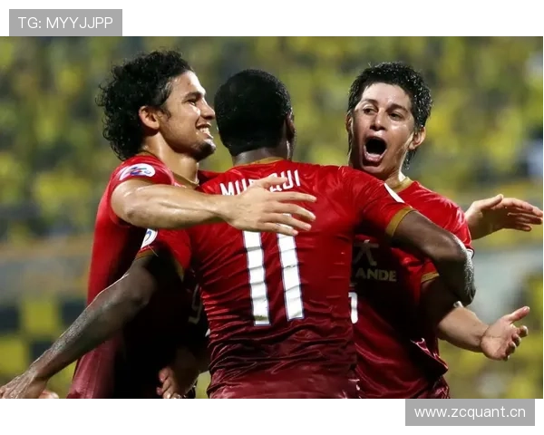 今余望中超首球沸腾五十球将至