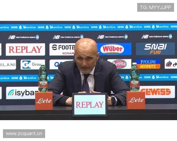 霍尔姆与马里奥命运交织 斯帕莱蒂看好埃米尔