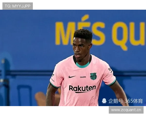 英超两队关注莱奥动态消息