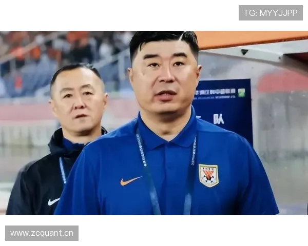 泰山15年首负海牛 韩鹏辞职已成必然