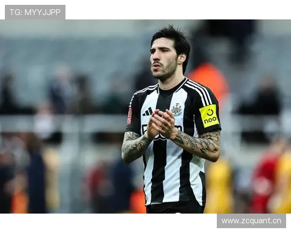 罗马诺托纳利今夏留英超不回意